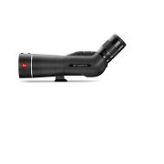 LEICA LUNETTE APO-TELEVID