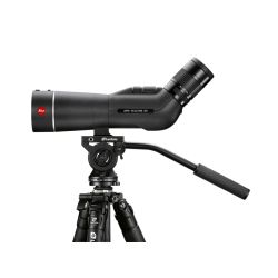 LEICA LUNETTE APO-TELEVID