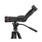 LEICA LUNETTE APO-TELEVID