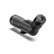 LEICA LUNETTE APO-TELEVID