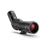 LEICA LUNETTE APO-TELEVID