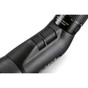 LEICA LUNETTE APO-TELEVID