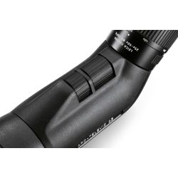 LEICA LUNETTE APO-TELEVID