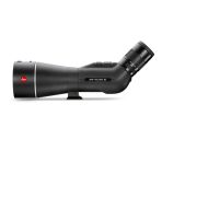 LEICA LUNETTE APO-TELEVID