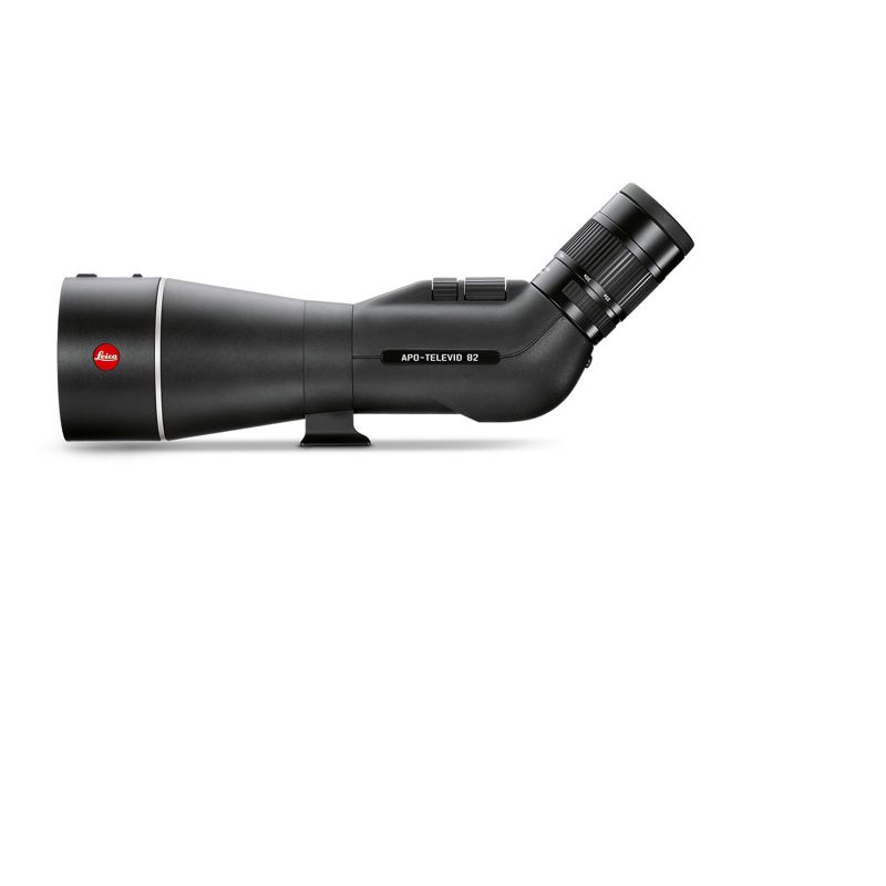 LEICA LUNETTE APO-TELEVID