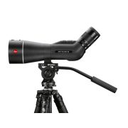 LEICA LUNETTE APO-TELEVID