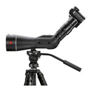 LEICA LUNETTE APO-TELEVID