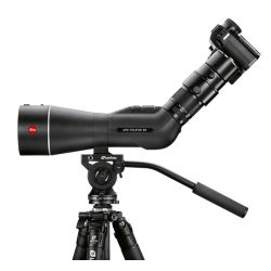 LEICA LUNETTE APO-TELEVID