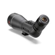 LEICA LUNETTE APO-TELEVID