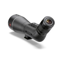 LEICA LUNETTE APO-TELEVID