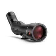 LEICA LUNETTE APO-TELEVID