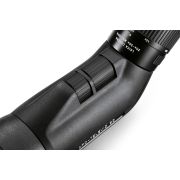 LEICA LUNETTE APO-TELEVID