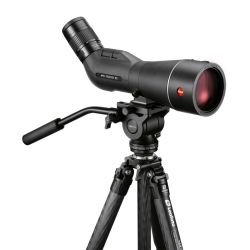 LEICA LUNETTE APO-TELEVID