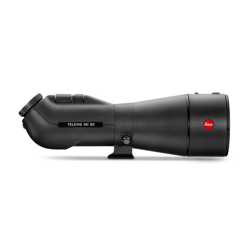 LEICA LUNETTE TELEVID HD