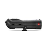 LEICA LUNETTE TELEVID HD