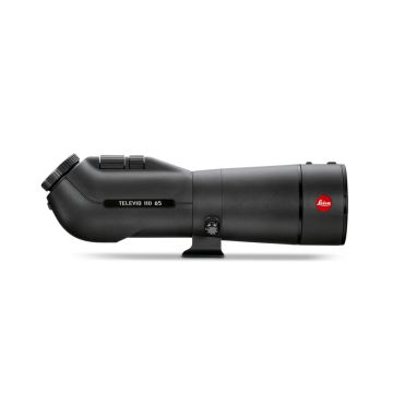 LEICA LUNETTE TELEVID HD