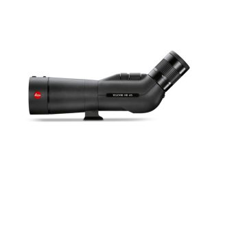 LEICA LUNETTE TELEVID HD