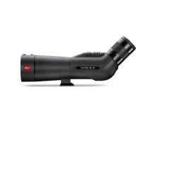 LEICA LUNETTE TELEVID HD