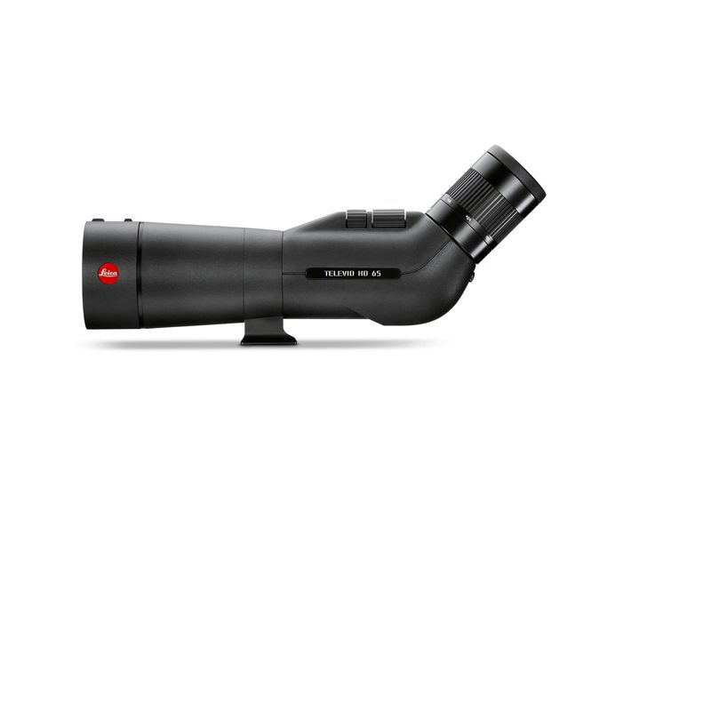 LEICA LUNETTE TELEVID HD