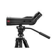 LEICA LUNETTE TELEVID HD