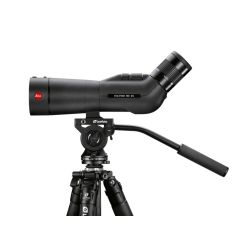 LEICA LUNETTE TELEVID HD