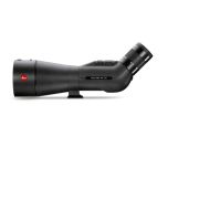 LEICA LUNETTE TELEVID HD