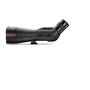 LEICA LUNETTE TELEVID HD