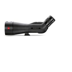 LEICA LUNETTE TELEVID HD