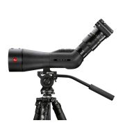 LEICA LUNETTE TELEVID HD