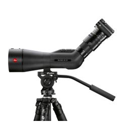 LEICA LUNETTE TELEVID HD