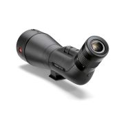 LEICA LUNETTE TELEVID HD