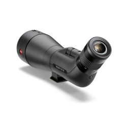 LEICA LUNETTE TELEVID HD