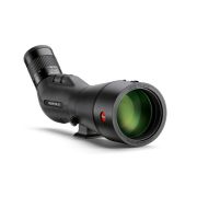 LEICA LUNETTE TELEVID HD