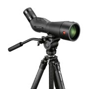 LEICA LUNETTE TELEVID HD