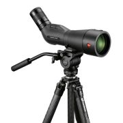 LEICA LUNETTE TELEVID HD