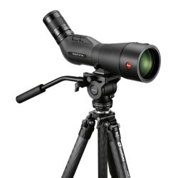 LEICA LUNETTE TELEVID HD
