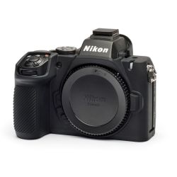 EASYCOVER PROTECTION NIKON Z50II