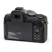 EASYCOVER PROTECTION NIKON Z50II