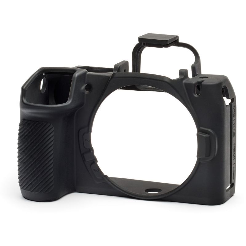 EASYCOVER PROTECTION NIKON Z50II