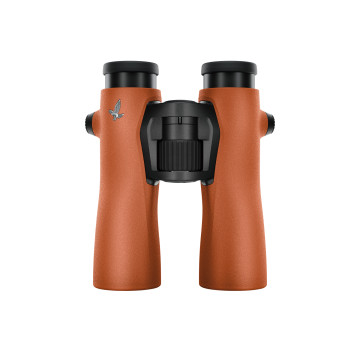 SWAROVSKI JUMELLES NL PURE...