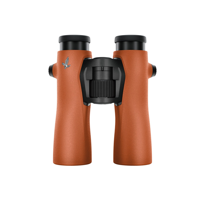 SWAROVSKI JUMELLES NL PURE 10x42