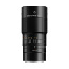 TTARTISAN OBJECTIF 100MM F/2.8 MACRO