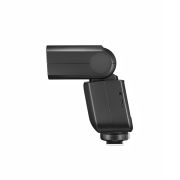 GODOX FLASH TTL LI-ION V480C