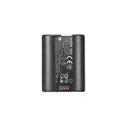 GODOX FLASH TTL LI-ION V480C