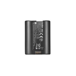 GODOX FLASH TTL LI-ION V480C