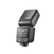 GODOX FLASH TTL LI-ION V480C
