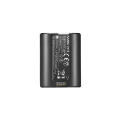 GODOX BATTERIE VB-22 POUR FLASH V480