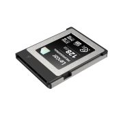 LEXAR CARTE CFEXPRESS TYPE-B DIAMOND 4.0 R3700/W3400MB/s - VPG400