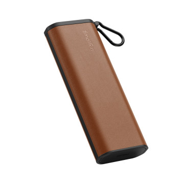 SMALLRIG ÉTUI LECTEUR DE...