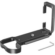 SMALLRIG L-SHAPE GRIP POUR CANON EOS R6 MARK II / R5 / R5 C / R6
